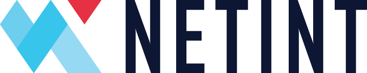 NETINT Technologies logo
